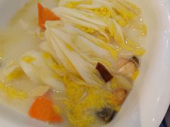 -如丰晟宴(长安万达店)