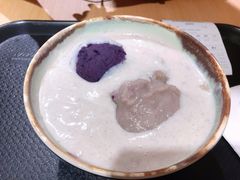 -Meet Fresh鮮芋仙(时代天街店)