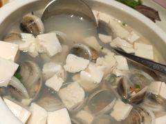 -高佳庄·舟山海鲜(海景旗舰店)