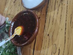 -赵家羊肉羊汤馆(车站总店)