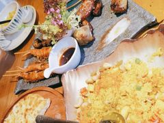 -泰堤坊(淡水体育馆店)