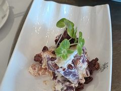 -苏浙汇(南京西路店)