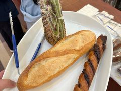 -都恩客(高岛屋百货店)