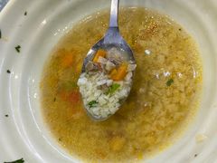 -baursak包尔萨克早餐屋