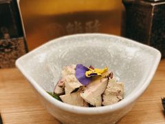 -鮨政·Omakase(万象城店)