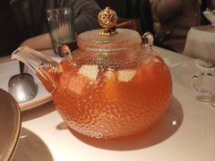 -阿妮叶李(光谷世界城店)