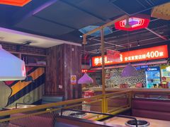 -季季红火锅(丰城洪客隆店)