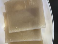 -乌拉烤肉(如皋首店)