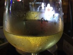 Hooley's&nbsp;爱尔兰音乐餐吧-Hooley's活利仕西餐厅(珠江新城店)