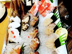 -生如夏花泰式火锅(鹭洲里店)