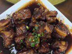 -观桥阁(锦溪店)