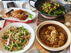 -大鸭梨烤鸭(顺义石园店)