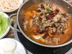 -专业跳跳蛙·彭彭老铺(步行街店)