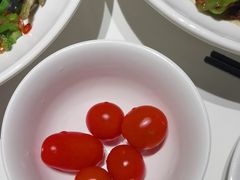 -好食上(喜盈门.范城店)