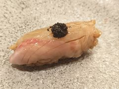 -鮨政·板前Omakase(港汇恒隆广场店)