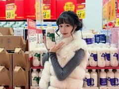 -大润发(东关世茂店)