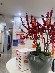 -深圳鹏爱秀琪医疗美容医院