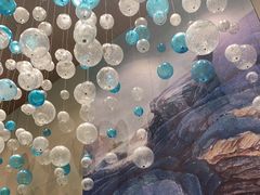 -德米火锅(深圳湾1号旗舰店)