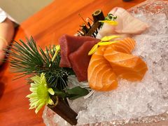 -龍千代·味自慢(黑龙江北路店)