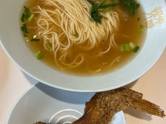 -光明邨大酒家(淮海路店)