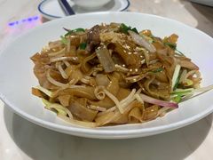 -顺粤楼·粤菜·点心(融创茂店)