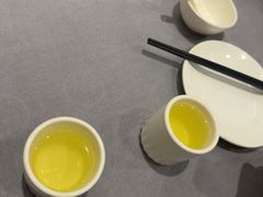 -金哥私房菜馆(张府园总店)
