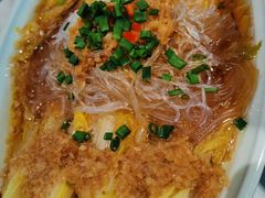 -庆江南江南菜(张家港吾悦店)