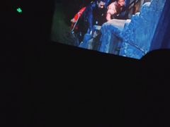 -天幕新彩云国际影城(激光巨幕店)