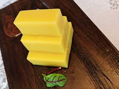 -佳兰雅序融合菜(高新店)