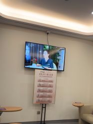 -杭州海亮医院 · 禾芸嘉医美中心