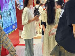 -杭州湖滨in77
