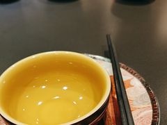 -火宫殿·湘菜小吃·商务宴请·生日聚会(市府店)