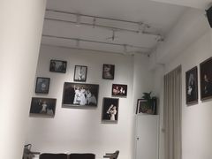 -蓝图照相馆(龙湖时代天街店)