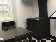 -龙环葡韵住宅式博物馆