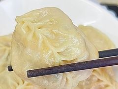 -小叶大馅饺子城