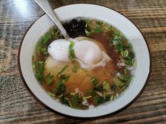 -常记呱呱(总店)