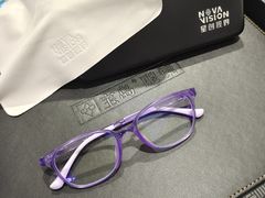 -高新活力汇Vitality