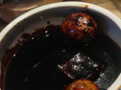 -永安鱼庄·镇江菜(丁卯店)