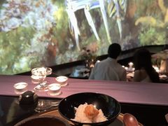 -地球美食剧场
