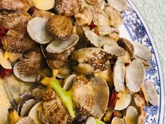 -頂好酒家·经典粤菜(海信广场店)