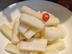 -四季民福烤鸭店(通州马驹桥店)