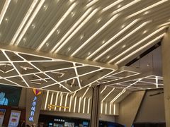 -沈阳铁西万象汇