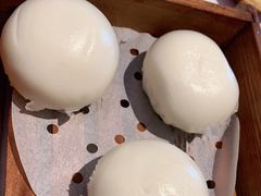 -粤财皇冠假日酒店·彩华轩中餐厅