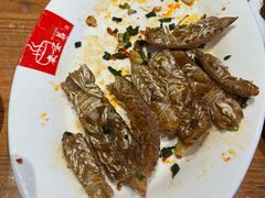 -皮蛋弟砂锅店(总店)