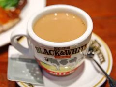 -陈光记烧腊(长寿路店)