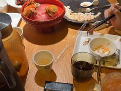 -吴越荣记·苏州菜·松鼠桂鱼(娄门景区店)