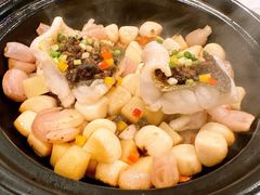 -伯衡55·吉品轩(乌鲁木齐南路店)