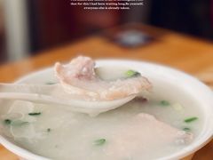 -伍湛记 · 广州老字号(龙津中路店)