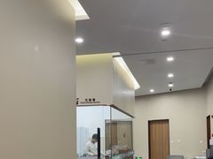 -爱侣宠医·鹦鹉专科·小型哺乳类·异宠专科(灵石路店)