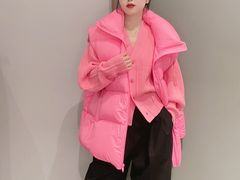 -南通奥特莱斯购物广场